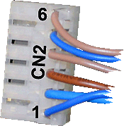 vk compact 29 con cn2 discon.gif